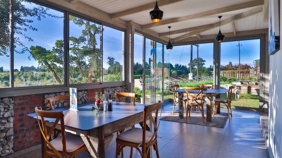 18 Bedroom Property for Sale in Sedgefield Rural Western Cape